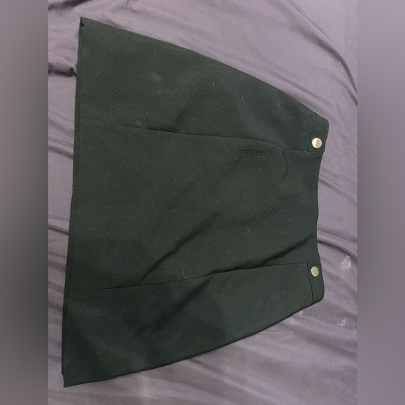 Random dresses/tops bundle - Picture 8 of 15